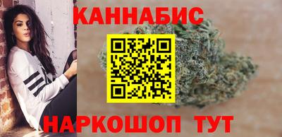 СК Нарткала
