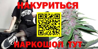 СК Нарткала