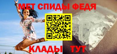 СК Нарткала